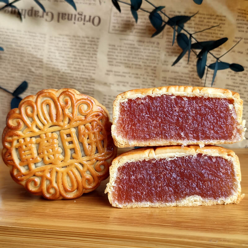 水果月饼主3.jpg